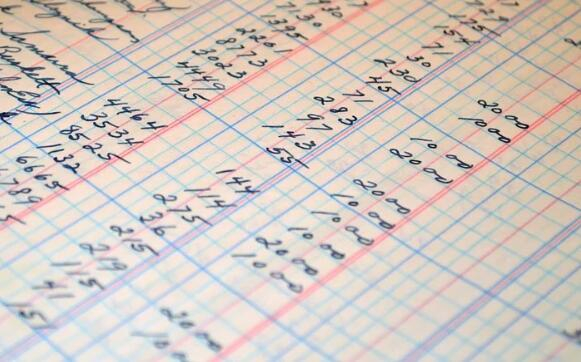 检验现场的记录该用手写记录还是电子记录？