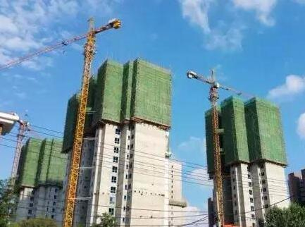 建筑工程施工质量验收检验批如何划分？如何抽样？