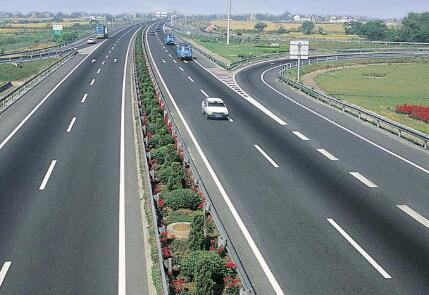 全省交通建设项目“品质工程”创建 暨质量提升行动现场会召开