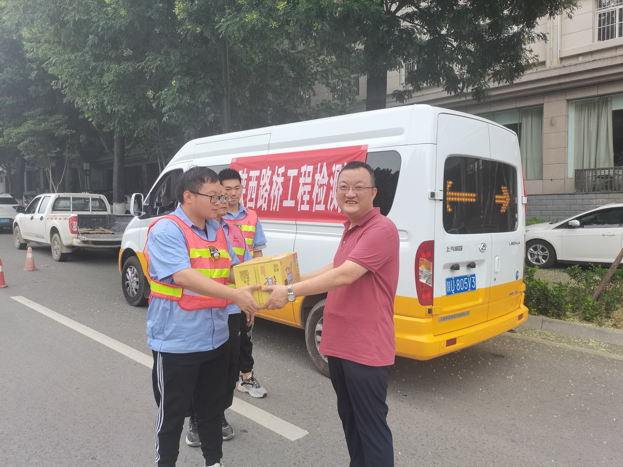 2e473c0b90df597cbe3ff047eae4c79.jpg 2e473c0b90df597cbe3ff047eae4c79.jpg